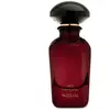 WIDIAN Velvet Collection Hili Parfum