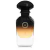 WIDIAN Black Collection Black II Parfum