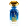 WIDIAN Sapphire Collection New York Parfum