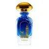 WIDIAN Sapphire Collection London Parfum