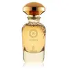 WIDIAN Gold Collection Gold II Sahara Parfum