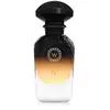 WIDIAN Black Collection Black IV Parfum