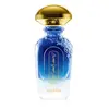 WIDIAN Sapphire Collection Aswan Parfum