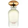WIDIAN All Over Black II Parfum