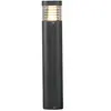 LUCANDE Led Eclairage Exterieur 'Lucius' en aluminium