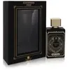 Riiffs Goodness Oud Eau De Parfum Spray 100 Ml For Men