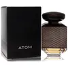 French Avenue Atom Grey - Eau de Parfum - 100 ml