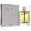 Parfum Femme - AL HARAMAIN - Signature Rose Gold - Eau de parfum - 100...