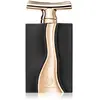 Al Harmain Orientica Cuir 3.0 Edp L