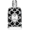 Al Haramain Orientica Luxury Collection Oud Safran Eau de parfum 80 ml