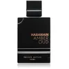 Al Haramain Amber Oud Eau de Parfum - 100ml