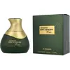 Al Haramain Detour Eco Eau de Parfum Spray 100ml