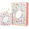 Floral Fair Parfum
