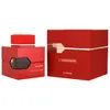 LAventure Grapefruit - Red by Al Haramain for Unisex - 3.33 oz EDP Spr...