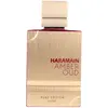 Al Haramain Amber Oud Ruby eau de parfum spray 100 ml