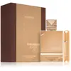 Al Harmain Al Haramain Amber Oud Gold Edition Extreme - Edp 100ml