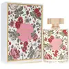 Al Haramain Miracle Dubai Extrait de parfum 100 ml (unisex)