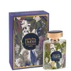 Al Haramain Palm Dubai Extrait de parfum 100 ml (unisex)