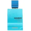 Al Haramain   Amber Oud Aqua Dubai   Extrait de Parfum   60ML