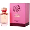 AL HARAMAIN AL HARAMAIN VERGINE ROSA PARFUM 100ML