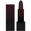 Huda Beauty, Rouge à lèvres + gloss, Power Bullet Matte Cream Lipstick...