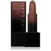 Huda Beauty, Rouge à lèvres + gloss, Rouge à lèvres Power Bullet Cream...