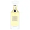 Eau de parfum Oud de velours par Lattafa Perfumes