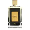 lattafa Lataffa - Ejaazi eau de parfum 100 ml