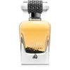 Uniseks Parfum Lattafa EDP Ekhtiari (100 ml)