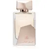 Lattafa Ser Al Malika Eau de Parfum (Femme) 100 ml