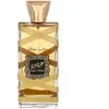 Eau de Parfum Oud Mood Elixir by Lattafa 100ml femme