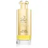 Eau de Parfum Khaltaat Al Arabia Royal Blends by Lattafa 100ml femme