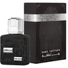 Eau de Parfum Ramz Lattafa Silver by Lattafa 100ml homme