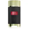 Code Rouge Amour Edp