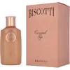 Khadlaj Biscotti Caramel Pop | Eau de Parfum | 100 ml