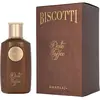 Khadlaj Biscotti Date Toffee | Eau de Parfum | 100 ml