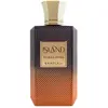 Khadlaj Island Vanilla Dunes - Eau de Parfum - 100 ml