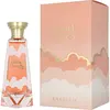 Khadlaj Cloud Candy - Eau de Parfum - 100 ml