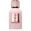La Fede Symbol Of Love Eau De Parfum 100 ml (woman)