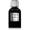 La Fede Symbol of Power Eau De Parfum 100 ml (unisex)