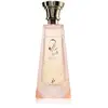 Khadlaj Standard Package For W 100ml