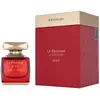 Eau de Parfum - Khadlaj Lé Prestige Bold - Unisexe - 100 ml - Haute Co...