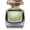 Khadlaj Le Prestige Royal Edp U 100ml