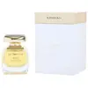 Khadlaj Le Prestige King Edp M 100ml
