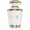 Khadlaj Empire Victor | Eau de Parfum | 100 ml