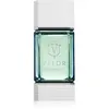 Khadlaj Valor Chivalry Edp U 100ml