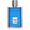 Khadlaj Karus Blue Spice Edp M 100ml