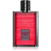 Khadlaj Karus Oud Fire Edp U 100ml