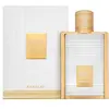 Khadlaj Karus Secret Musk Edp U 100ml