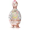KHADLAJ Haneen Rose Gold Concentrated Perfume Oil 0.67 Ounce
